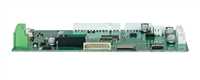 flsun-mainboard-for-s1-pro_Y3DF-136-2-1.jpg