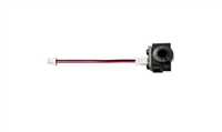 flsun-material-breakage-detection-module-for-t1-pr_Y3DF-114-2-1.jpg