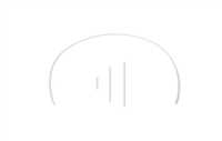 flsun-material-pipe-for-s1-pro_Y3DF-129-2-1.jpg