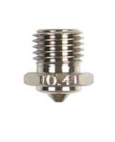 flsun-nozzle-for-s1-pro_Y3DF-121-2-1.jpg