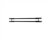 flsun-parallel-arm-kit-for-t1-pro_Y3DF-112-2-1.jpg