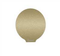 flsun-pei-steel-plate-for-s1-pro_Y3DF-125-2-1.jpg