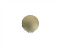 flsun-pei-steel-plate-for-t1-pro_Y3DF-104-2-1.jpg