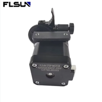 flsun-qq-s-pro-motor_Y3DF-033-2-1.png