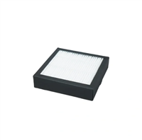 flsun-s1-air-filter-box_Y3DF-093-2-1.png