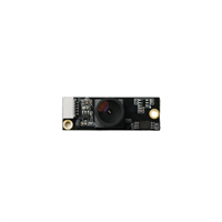 flsun-s1-camera_Y3DF-082-2-1.png