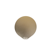 flsun-s1-pei-steel-plate_Y3DF-081-2-1.png