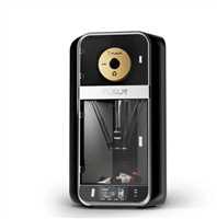 flsun-s1-pro-ultra-high-speed-3d-printer_A3DF-009-2-1.jpg