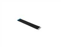 flsun-screen-adapter-cable-for-t1-pro_Y3DF-118-2-1.jpg