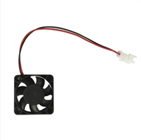 flsun-sr-4010-cooling-fan_Y3DF-032-2-1.png