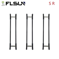 flsun-sr-paralel-arm_Y3DF-040-2-1.png