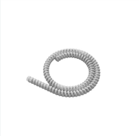 flsun-t1-air-duct-pvc-plastic-reinforced-pipe_Y3DF-057-2-1.png