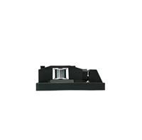 flsun-t1-belt-adjustment-kit_Y3DF-073-2-1.png