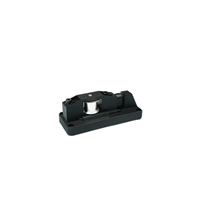 flsun-t1-belt_Y3DF-060-2-1.png