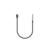 flsun-t1-camera-cable_Y3DF-075-2-1.png