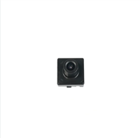 flsun-t1-camera_Y3DF-059-2-1.png