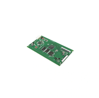 flsun-t1-core-board_Y3DF-066-2-1.png