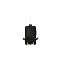 flsun-t1-effektor-kit_Y3DF-071-2-1.png