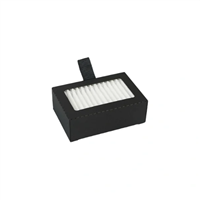 flsun-t1-filter-cartridge_Y3DF-077-2-1.png