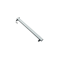 flsun-t1-lamp-strip_Y3DF-058-2-1.png