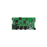 flsun-t1-mainboard_Y3DF-064-2-1.png