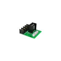 flsun-t1-mos-board_Y3DF-068-2-1.png
