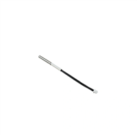 flsun-t1-temperature-sensor_Y3DF-055-2-1.png