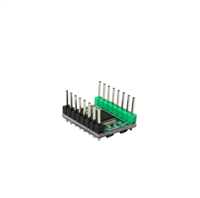 flsun-t1-tmc-2160-drive-4-motorextruder_Y3DF-048-2-1.png