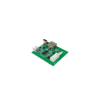 flsun-t1-usb-adapter-board_Y3DF-067-2-1.png