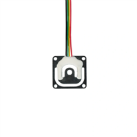 flsun-t1-weighing-sensor-pressure_Y3DF-062-2-1.png