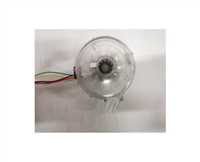 flsun-turbofan-kit-fandriver-for-s1-pro_Y3DF-135-2-1.jpg