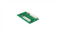flsun-upper-adapter-board-for-t1-pro_Y3DF-106-2-1.jpg
