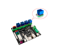 flsun-v400-driver-on-motherboard4-pcs-tmc2226_Y3DF-007-2-1.png