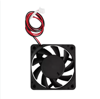 flsun-v400-extruder_Y3DF-027-2-1.png