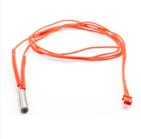 flsun-v400-heating-rod_Y3DF-011-2-1.png