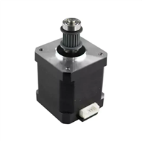 flsun-v400-motor_Y3DF-034-2-1.png