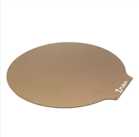 flsun-v400-pei_Y3DF-028-2-1.png