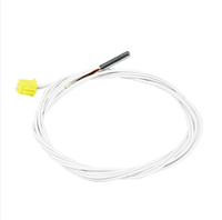 flsun-v400-thermistor_Y3DF-010-2-1.png