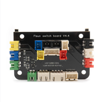 flsun-v400-transfer-board_Y3DF-009-2-1.png