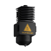 phaetus-a1a1-mini-04mm-conch-hotend-m4-R01.18.6337C00.01.13.15.S0-01.png