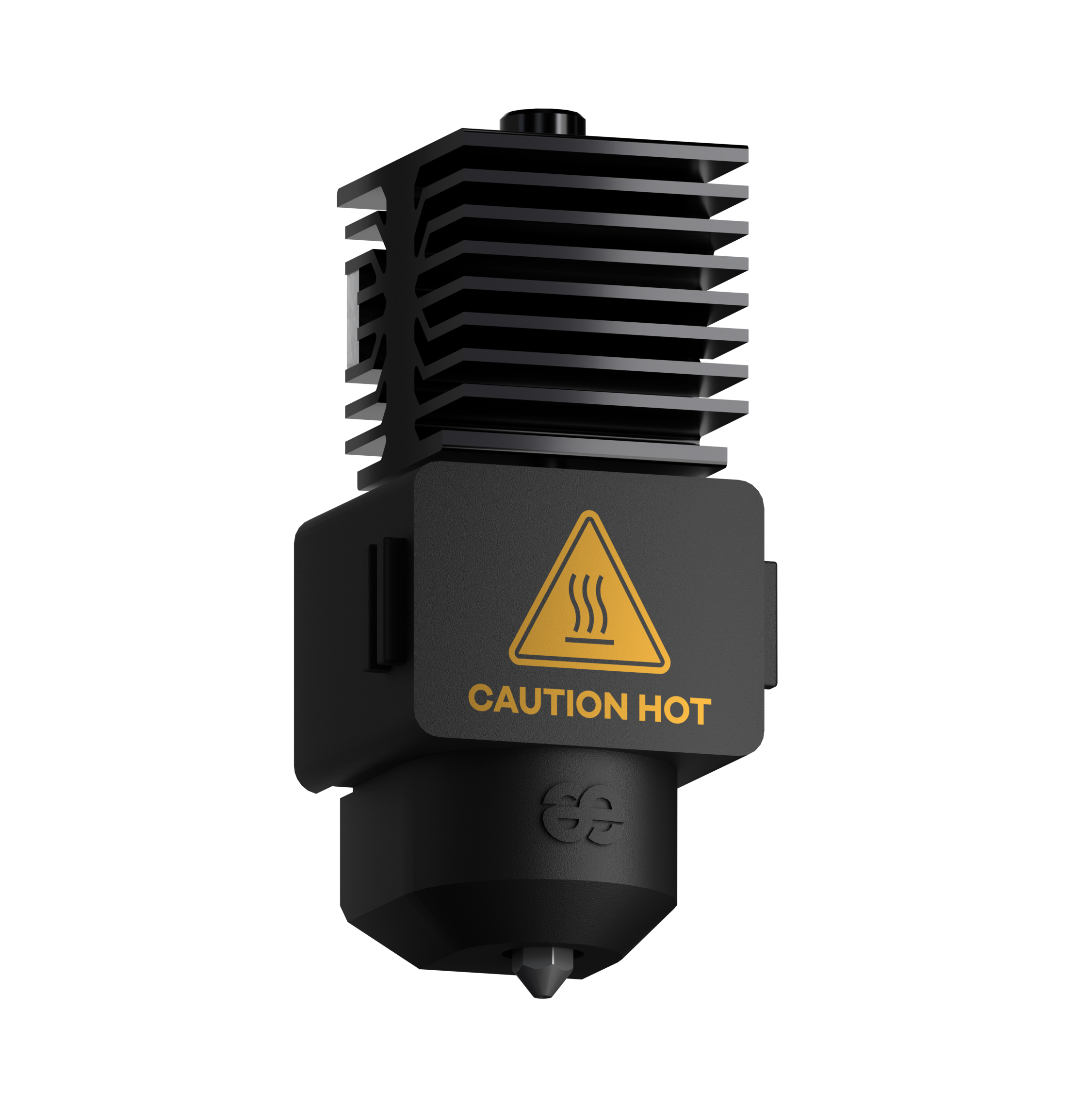 phaetus-a1a1-mini-04mm-conch-hotend-m4-R01.18.6337C00.01.13.15.S0-01.png