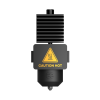 phaetus-a1a1-mini-04mm-conch-hotend-m4-R01.18.6337C00.01.13.15.S0-02.png
