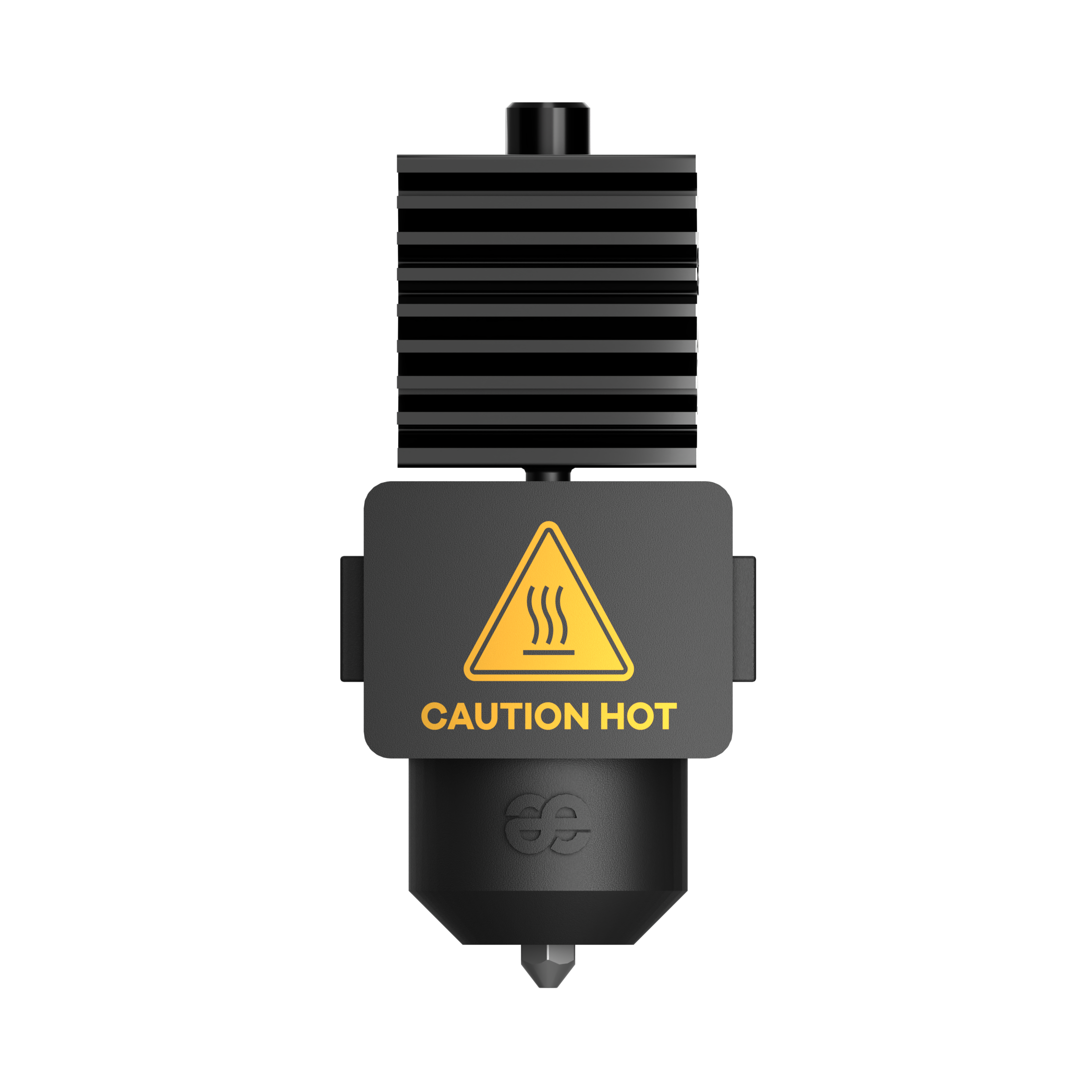 phaetus-a1a1-mini-04mm-conch-hotend-m4-R01.18.6337C00.01.13.15.S0-02.png
