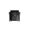 phaetus-a1a1-mini-04mm-conch-hotend-m4-R01.18.6337C00.01.13.15.S0-03.png