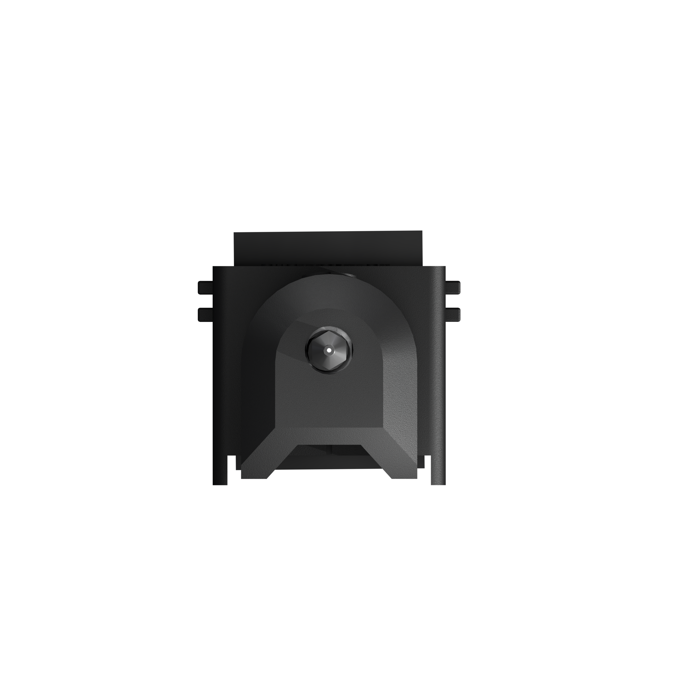 phaetus-a1a1-mini-04mm-conch-hotend-m4-R01.18.6337C00.01.13.15.S0-03.png