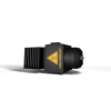phaetus-a1a1-mini-04mm-conch-hotend-m4-R01.18.6337C00.01.13.15.S0-04-1.png