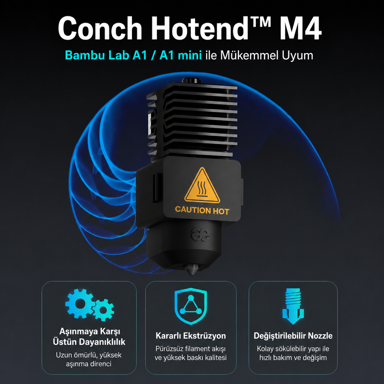 phaetus-a1a1-mini-04mm-conch-hotend-m4-R01.18.6337C00.01.13.15.S0-05.png