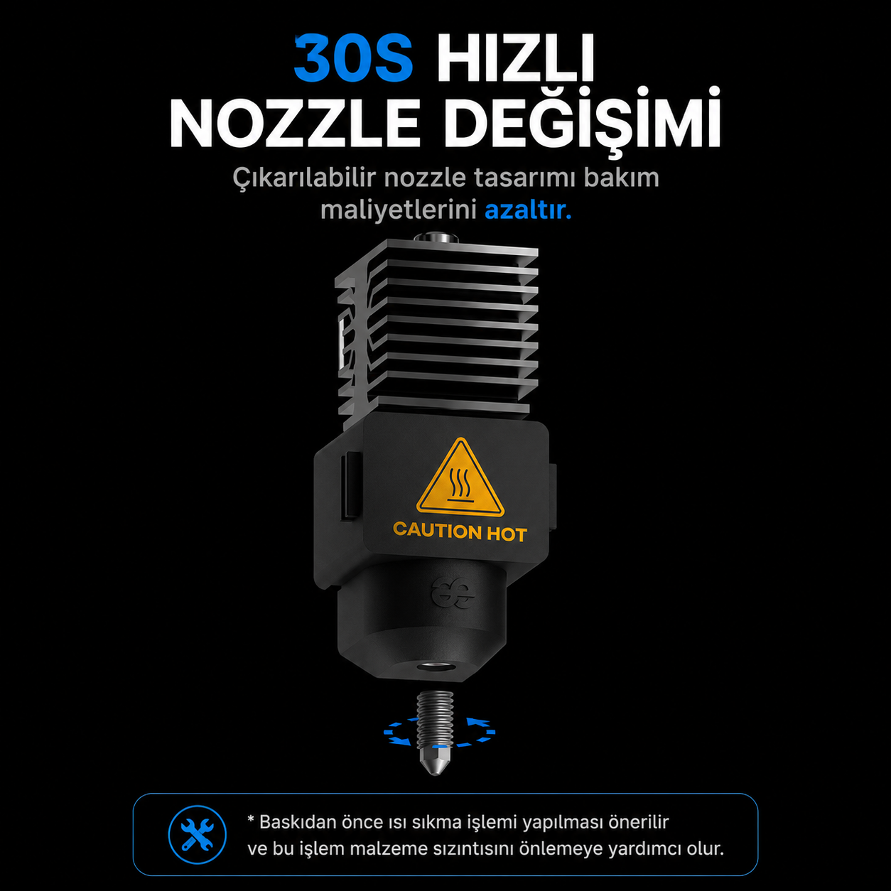 phaetus-a1a1-mini-04mm-conch-hotend-m4-R01.18.6337C00.01.13.15.S0-06.png