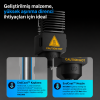 phaetus-a1a1-mini-04mm-conch-hotend-m4-R01.18.6337C00.01.13.15.S0-07.png