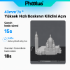 phaetus-ad5mad5m-pro-04mm-degistirilebilir-nozzle-conch-m6-endcoat-hotend-R01.18.6248G00.01.00.15.00-04.png